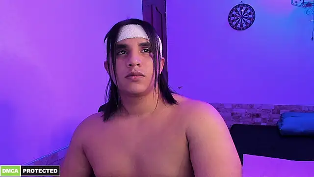 latinboyfit online show from May 2026 04:25:02 PM