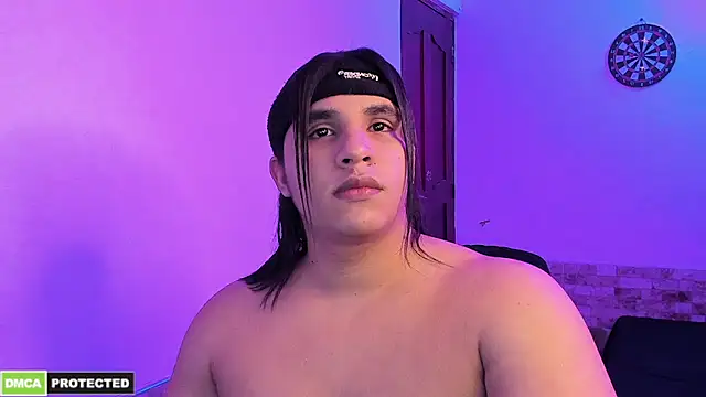 latinboyfit online show from May 2026 02:06:01 AM