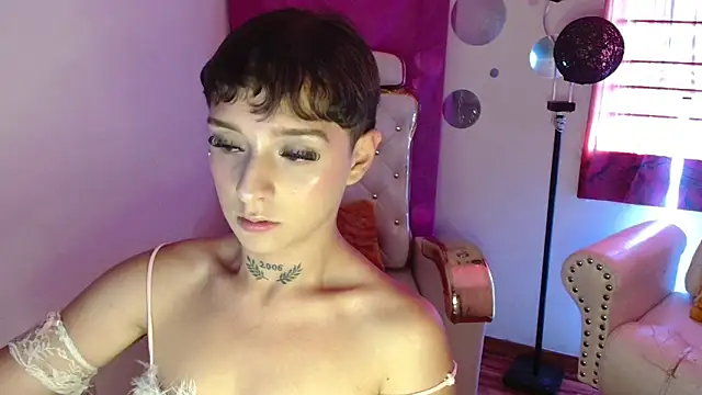 Snapshot of David_and_Jonas chatting on January 2026 06:32:02 PM David and Jonas online show from January 2026 06:32:02 PM