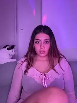 Snapshot of justmariee chatting on January 2026 02:28:01 AM justmariee online show from January 2026 02:28:01 AM