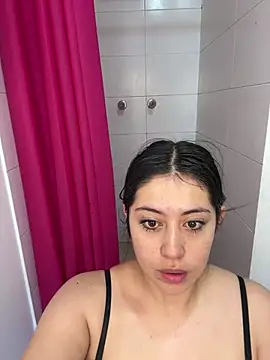 Snapshot of justmariee chatting on January 2026 04:34:01 PM justmariee online show from January 2026 04:34:01 PM