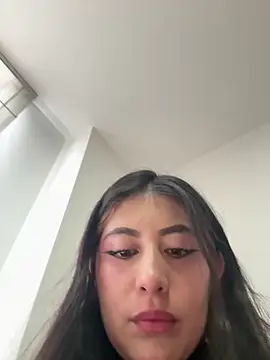 Snapshot of justmariee chatting on February 2026 08:54:01 PM justmariee online show from February 2026 08:54:01 PM