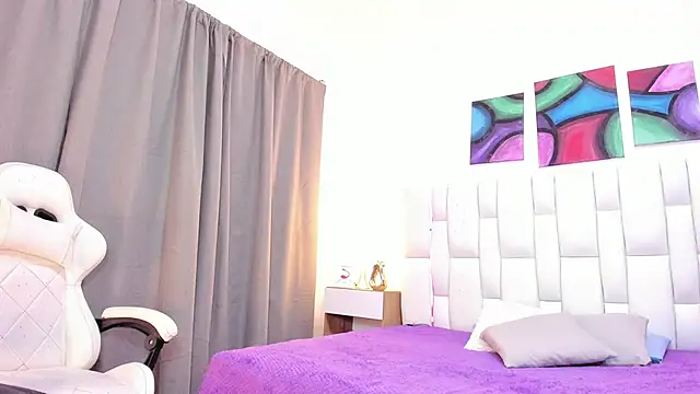 AndyKings 1 online show from May 2026 03:02:01 AM