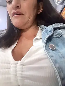 Snapshot of SAMMY_30- chatting on December 2025 02:56:01 PM SAMMY 30- online show from December 2025 02:56:01 PM