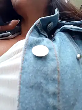 Snapshot of SAMMY_30- chatting on December 2025 04:36:01 PM SAMMY 30- online show from December 2025 04:36:01 PM