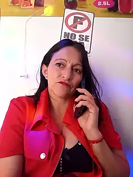 Snapshot of SAMMY_30- chatting on January 2026 12:07:02 PM SAMMY 30- online show from January 2026 12:07:02 PM