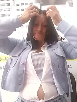 Snapshot of SAMMY_30- chatting on January 2026 01:57:02 PM SAMMY 30- online show from January 2026 01:57:02 PM