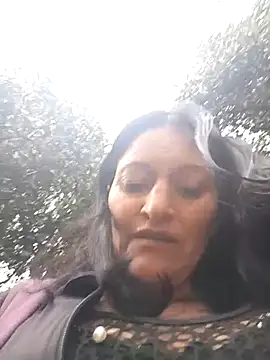 Snapshot of SAMMY_30- chatting on January 2026 08:47:01 PM SAMMY 30- online show from January 2026 08:47:01 PM