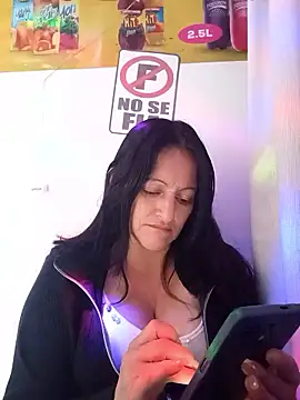 Snapshot of SAMMY_30- chatting on January 2026 01:16:02 PM SAMMY 30- online show from January 2026 01:16:02 PM