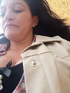 Snapshot of SAMMY_30- chatting on January 2026 06:46:02 PM SAMMY 30- online show from January 2026 06:46:02 PM