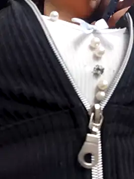 Snapshot of SAMMY_30- chatting on February 2026 01:10:01 PM SAMMY 30- online show from February 2026 01:10:01 PM