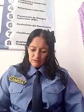 Snapshot of SAMMY_30- chatting on February 2026 12:54:02 PM SAMMY 30- online show from February 2026 12:54:02 PM