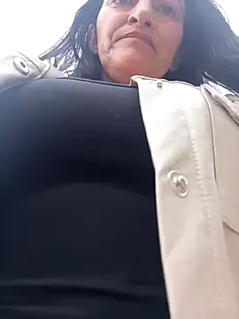 Snapshot of SAMMY_30- chatting on February 2026 12:31:01 PM SAMMY 30- online show from February 2026 12:31:01 PM