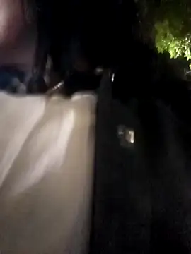 Snapshot of SAMMY_30- chatting on February 2026 01:12:01 AM SAMMY 30- online show from February 2026 01:12:01 AM