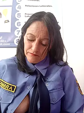 Snapshot of SAMMY_30- chatting on February 2026 01:18:01 PM SAMMY 30- online show from February 2026 01:18:01 PM