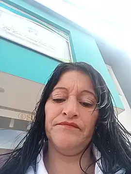 Snapshot of SAMMY_30- chatting on February 2026 01:29:01 PM SAMMY 30- online show from February 2026 01:29:01 PM