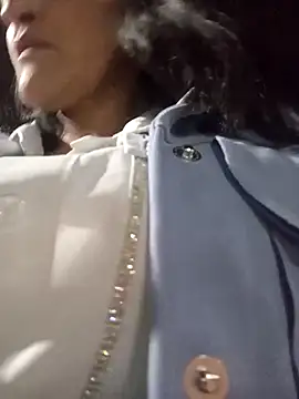 Snapshot of SAMMY_30- chatting on February 2026 01:35:02 AM SAMMY 30- online show from February 2026 01:35:02 AM