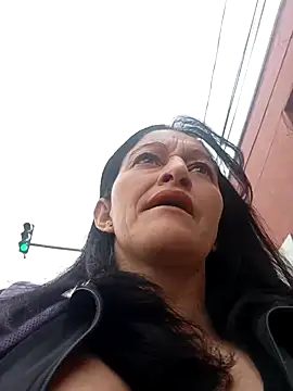 Snapshot of SAMMY_30- chatting on February 2026 12:49:01 PM SAMMY 30- online show from February 2026 12:49:01 PM