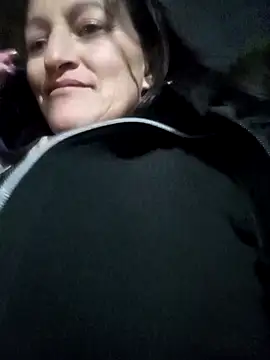 Snapshot of SAMMY_30- chatting on February 2026 11:47:02 PM SAMMY 30- online show from February 2026 11:47:02 PM