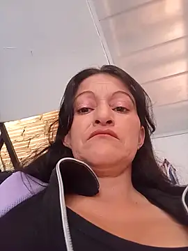 Snapshot of SAMMY_30- chatting on February 2026 12:59:02 PM SAMMY 30- online show from February 2026 12:59:02 PM