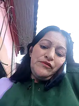 Snapshot of SAMMY_30- chatting on February 2026 11:42:01 AM SAMMY 30- online show from February 2026 11:42:01 AM