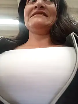 Snapshot of SAMMY_30- chatting on February 2026 01:34:02 PM SAMMY 30- online show from February 2026 01:34:02 PM