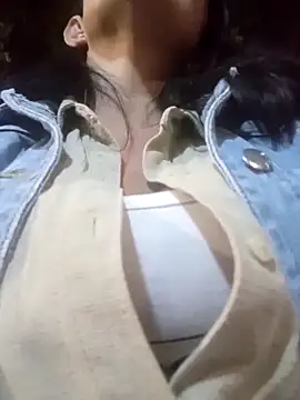 Snapshot of SAMMY_30- chatting on March 2026 12:17:01 AM SAMMY 30- online show from March 2026 12:17:01 AM