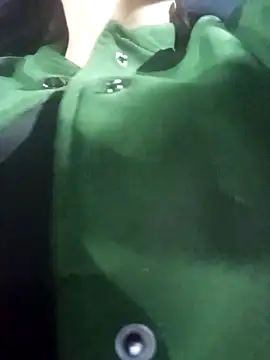 Snapshot of SAMMY_30- chatting on March 2026 11:34:01 PM SAMMY 30- online show from March 2026 11:34:01 PM