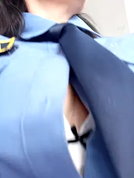 Snapshot of SAMMY_30- chatting on March 2026 01:08:01 PM SAMMY 30- online show from March 2026 01:08:01 PM