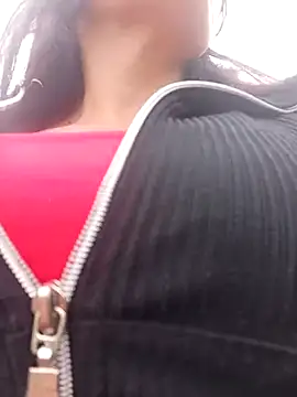 Snapshot of SAMMY_30- chatting on March 2026 04:33:01 PM SAMMY 30- online show from March 2026 04:33:01 PM