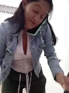 Snapshot of SAMMY_30- chatting on March 2026 11:59:01 AM SAMMY 30- online show from March 2026 11:59:01 AM