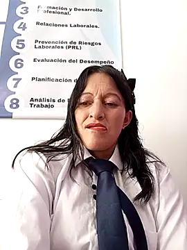 Snapshot of SAMMY_30- chatting on March 2026 12:55:01 PM SAMMY 30- online show from March 2026 12:55:01 PM