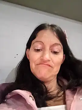 Snapshot of SAMMY_30- chatting on March 2026 12:06:01 AM SAMMY 30- online show from March 2026 12:06:01 AM