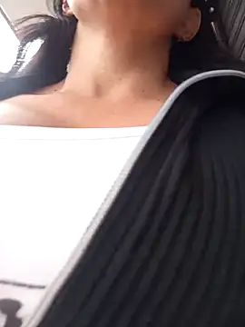 Snapshot of SAMMY_30- chatting on March 2026 12:10:01 PM SAMMY 30- online show from March 2026 12:10:01 PM