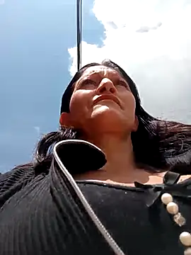 Snapshot of SAMMY_30- chatting on March 2026 05:41:01 PM SAMMY 30- online show from March 2026 05:41:01 PM