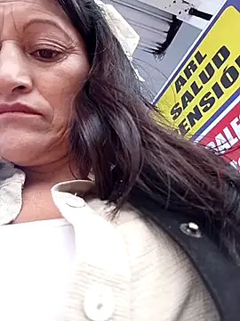 Snapshot of SAMMY_30- chatting on March 2026 01:25:01 PM SAMMY 30- online show from March 2026 01:25:01 PM