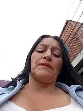 Snapshot of SAMMY_30- chatting on March 2026 12:43:01 PM SAMMY 30- online show from March 2026 12:43:01 PM