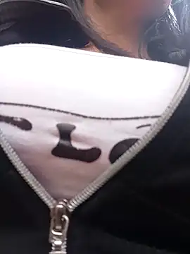 Snapshot of SAMMY_30- chatting on March 2026 02:20:02 PM SAMMY 30- online show from March 2026 02:20:02 PM