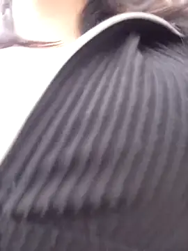 Snapshot of SAMMY_30- chatting on March 2026 12:09:01 PM SAMMY 30- online show from March 2026 12:09:01 PM