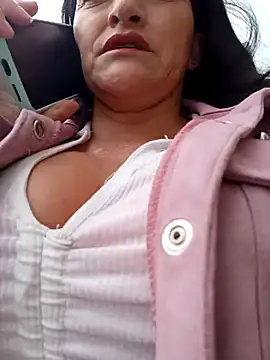 Snapshot of SAMMY_30- chatting on March 2026 12:32:01 PM SAMMY 30- online show from March 2026 12:32:01 PM