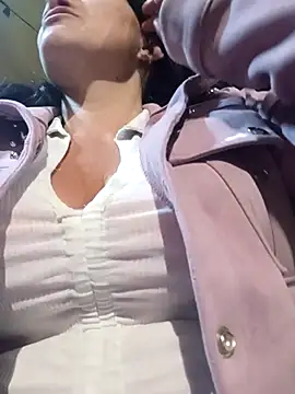 Snapshot of SAMMY_30- chatting on March 2026 01:11:02 AM SAMMY 30- online show from March 2026 01:11:02 AM