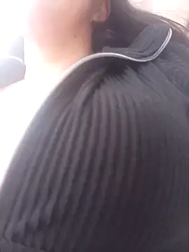 Snapshot of SAMMY_30- chatting on March 2026 12:16:01 PM SAMMY 30- online show from March 2026 12:16:01 PM