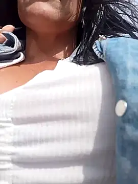 Snapshot of SAMMY_30- chatting on March 2026 01:22:01 PM SAMMY 30- online show from March 2026 01:22:01 PM