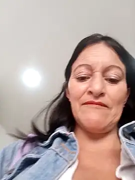 Snapshot of SAMMY_30- chatting on March 2026 02:51:01 PM SAMMY 30- online show from March 2026 02:51:01 PM