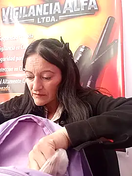 Snapshot of SAMMY_30- chatting on March 2026 12:38:02 PM SAMMY 30- online show from March 2026 12:38:02 PM