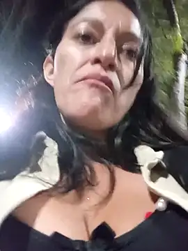 Snapshot of SAMMY_30- chatting on April 2026 12:44:01 AM SAMMY 30- online show from April 2026 12:44:01 AM