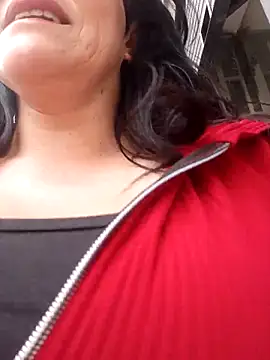 Snapshot of SAMMY_30- chatting on April 2026 02:03:02 PM SAMMY 30- online show from April 2026 02:03:02 PM