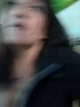 Snapshot of SAMMY_30- chatting on April 2026 01:58:01 AM SAMMY 30- online show from April 2026 01:58:01 AM