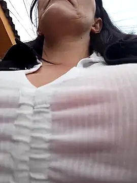 Snapshot of SAMMY_30- chatting on April 2026 03:31:02 PM SAMMY 30- online show from April 2026 03:31:02 PM