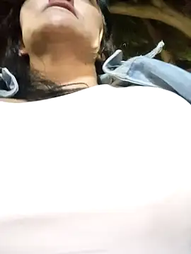 Snapshot of SAMMY_30- chatting on April 2026 11:59:01 PM SAMMY 30- online show from April 2026 11:59:01 PM